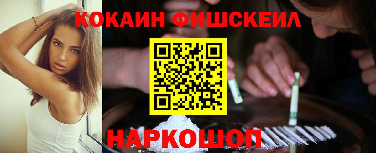 Cocaine Fish Scale  КОКАИН  продажа наркотиков  Шатура  Вход с VPN  Cocaine 98% 