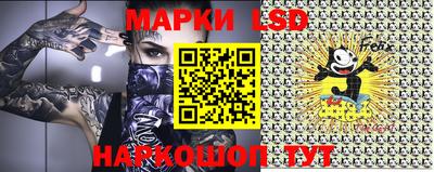 гидра Моздок