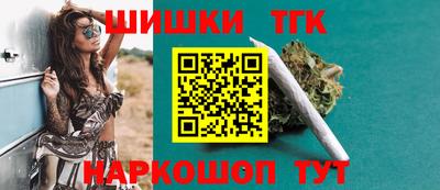 дживик Можга